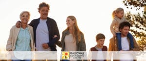 Children's & Family Counseling In Keller