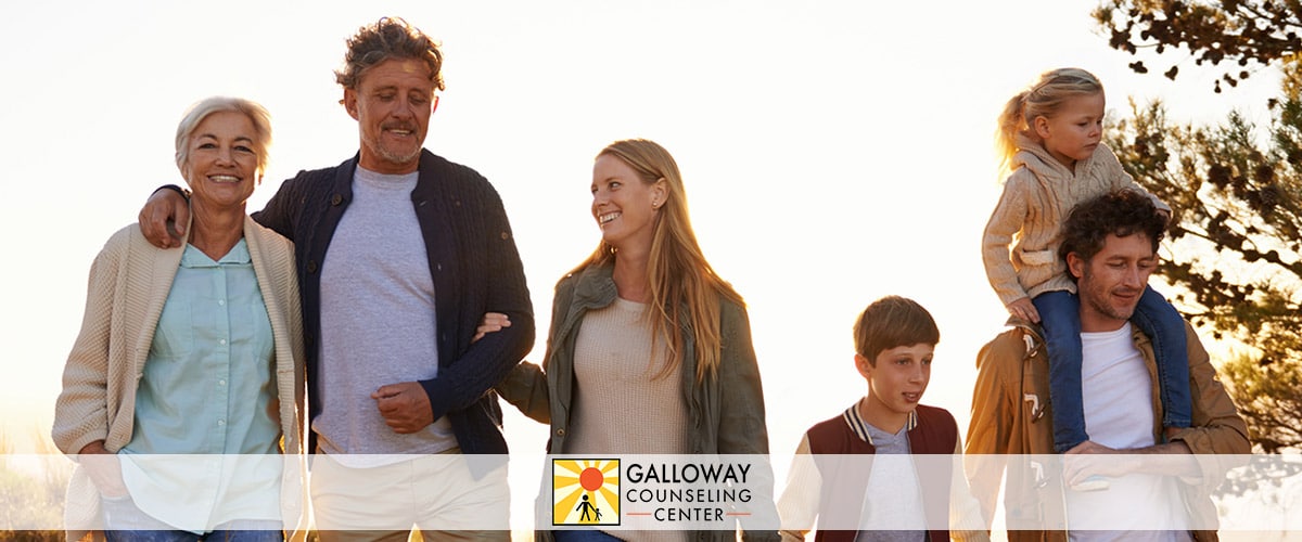 Children’s & Family Counseling In Keller Family Counselors in Keller