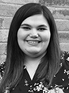 Shelby M. Upton, MA, LPC-A
